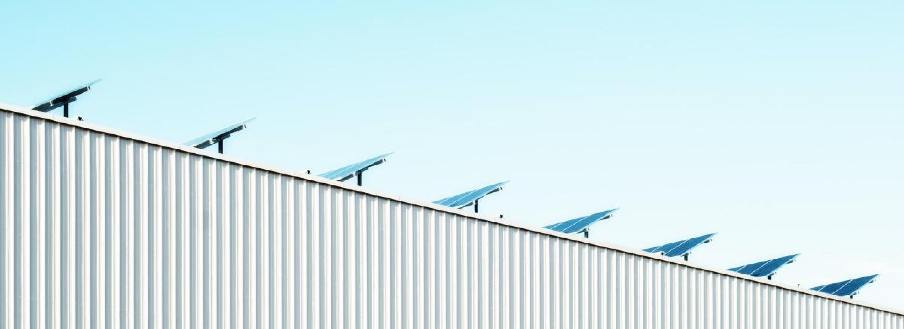 scott-webb-BB0mMC8y0Pc-unsplash